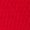 Red, variant on YUEHUA 4 in 1 Micro-Particle Sculpting & Fat-Burn Compression Shorts for Women Workout High Waist Breathable Yoga Pants