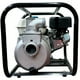 thumbnail image 4 of Motobomba Autocebante Shimaha Pro SWP-30 De 6.5 HP 3X3, 4 of 5