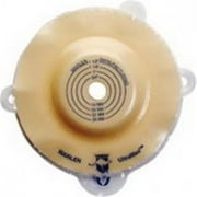 0.5 in. Ultramax Gemini Body Flange CTF with Starter Holes