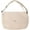 White, variant on Japanese Kawaii Messenger Bag Cutecore Fairycore Crossbody Purse Coquette Harajuku Shoulder Bag Preppy Stuff (White,One size)