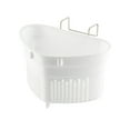 thumbnail image 4 of bbymog Panier de Rangement Multifonctionnel avec Filtre pour Piscine, 4 of 9