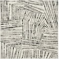 thumbnail image 6 of Safavieh Skyler Carlene Geometric Area Rug or Runner, 6 of 8