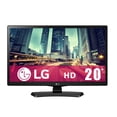 thumbnail image 1 of TV LG LG 20 Pulgadas HD LED 20MT49DF-PU, 1 of 5