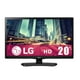 thumbnail image 1 of TV LG LG 20 Pulgadas HD LED 20MT49DF-PU, 1 of 5