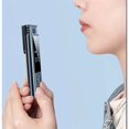 thumbnail image 4 of Non-Contact Alcohol Tester with LED Digital Display C09 Alcoholmeter Alcohol Tester TYPE-C Chargeing Diagnostic Tool, 4 of 8