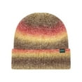 thumbnail image 2 of LEGACY Tie-Dyed Ribbed Beanie, 2 of 2