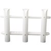 Attwood Fishing Rod Storage Rack