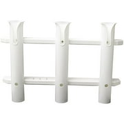 Attwood Fishing Rod Storage Rack