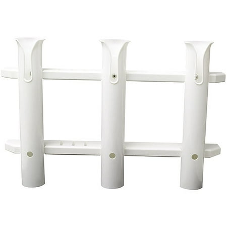 Attwood Fishing Rod Storage Rack