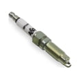 thumbnail image 2 of ACCEL 354C1 Spark Plug Fits select: 2008-2014 FORD EXPEDITION, 2010 FORD F150 SUPERCREW, 2 of 2