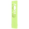 thumbnail image 4 of Funda Protectora de Silicona EOTVIA Para Mando A Distancia, 4 of 7