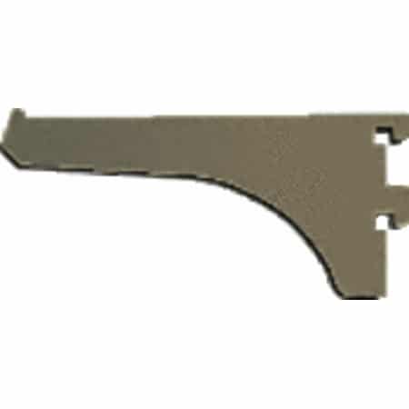 Crl Duranodic Bronze - CRL Duranodic Bronze 4