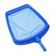 thumbnail image 1 of Skimmer de piscina Red de limpieza de hojas de piscina Skimmer de red , red poco profunda mayimx  Red de skimmer de piscina, 1 of 9