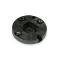 thumbnail image 4 of MSD 8457 Distributor Rotor, 4 of 7