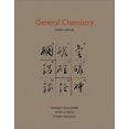 thumbnail image 1 of Chimie Générale, 1 of 1