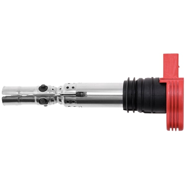 WVE 5C1684 Ignition Coil