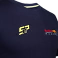 thumbnail image 3 of Playera Puma Red Bull SP11 Caballero 253502701 Puma 253502701/CABALLERO/AZUL, 3 of 3