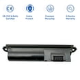 thumbnail image 6 of 359495 359498 Battery Replacement for SoundLink III 330107 330107A 330105 330105A Soundlink 2 3 SoundTouch Protable Soundlink Bluetooth Mobile Speaker II III 404600 404800 404900 414255, 6 of 8