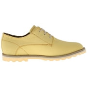 Caterpillar Women's Lyrical Sneaker,Amarillo,8.5 M US