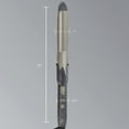 thumbnail image 6 of Conair Infinitipro Tourmaline 1-Inch Ceramic Curling Iron, 6 of 8