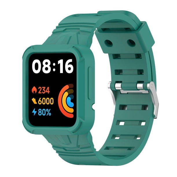 For Xiaomi Mi Watch Lite / Redmi Watch/Xiaomi MI watch lite 2
