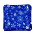 thumbnail image 3 of Summer Cushion with Advanced Water Filling Technology for Enhanced Comfort and Chill, 3 of 6