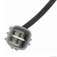 thumbnail image 5 of 4Pcs 89465-60150 89465-69175 Front & Rear O2 Oxygen Sensor for Land Cruiser FZJ100 LX470 4.7L 2002-, 5 of 5