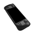 thumbnail image 1 of Sidaley Cubierta protectora Accs Protection a prueba de golpes para Steam Deck Game Console Videojuegos y accesorios, 1 of 5