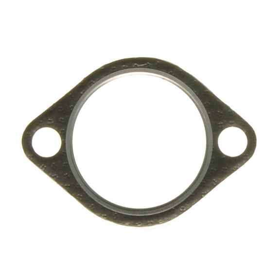 Ajusa 00866500 Exhaust Pipe Flange Gasket