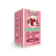thumbnail image 3 of Southern Breeze Decaf Cold Brew Sweet Tea Raspberry Iced Tea with Black Tea and Zero Carbs Zero Sugar, 20 Individually Wrapped Tea Bags, Pack of 4, 3 of 11