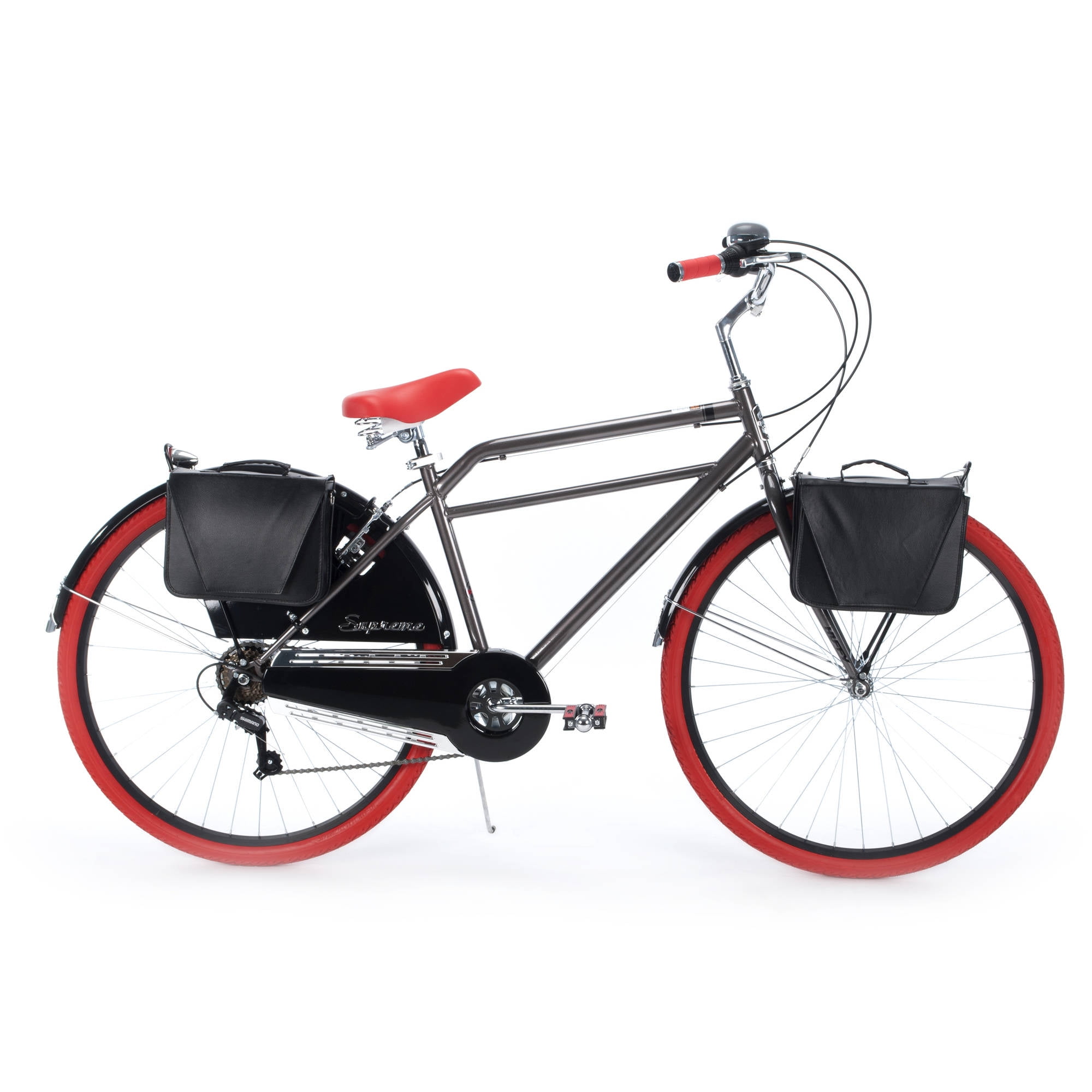 walmart bicicleta huffy