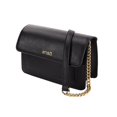 thumbnail image 1 of Bolsa Crossbody para Mujer Enso EB209CBB color Negro negro Unitalla, 1 of 7