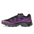 thumbnail image 2 of Salomon Men's XT-6 Iridescent Pack Hiking Shoes, from StockX, 2 of 5