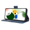 thumbnail image 5 of Funda Tipo Billetera GANGXUN para Xiaomi Poco X5 Pro – Tapa Flip con Tarjetero, 5 of 5