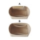 thumbnail image 4 of Organizador pequeño con cremallera para bolso de hombro Gg Marmont, inserto para bolso de cámara, forro de fieltro, protector de bolso, cómodo y resistente, 4 of 5