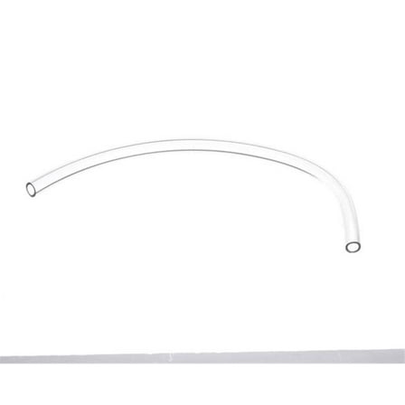0.25 in. Flexible PVC Tubing