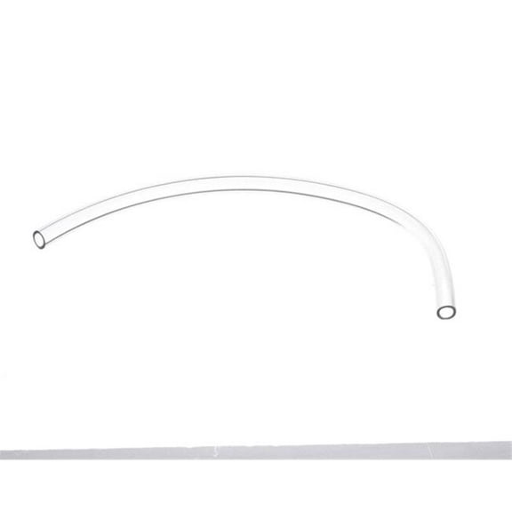 0.25 in. Flexible PVC Tubing