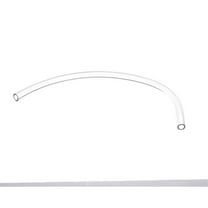 0.25 in. Flexible PVC Tubing