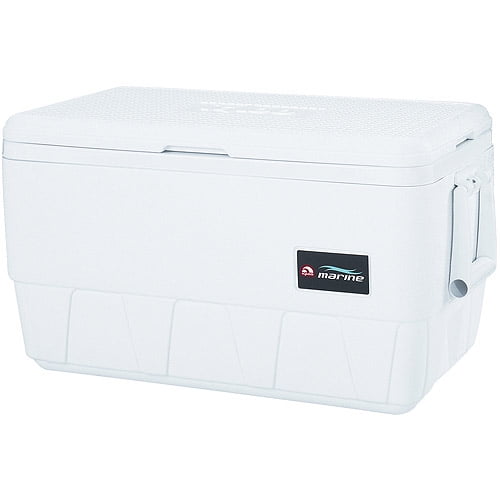 Igloo Marine 36 Qt Cooler