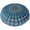 Style 1, variant on AUQ Pillow Covers Sleek and Elegant Design Throw Decorative Pillow Covers Convenient for Washing Cushion Case,Style 1