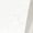 White background with apricot-colored stripes, variant on 2026 New Women's White Blue Contrast Trim Tiered Midi Dress, Sleeveless Spaghetti Strap A-Line Summer Dress