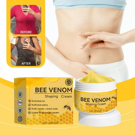 

And Shaping With And Firming Skin Beauty And Shaping body care for teen girls