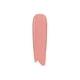 thumbnail image 5 of Galleta navideña Lipstick Jeffree Star Velour Liquid Mate de 5.6 ml, 5 of 6