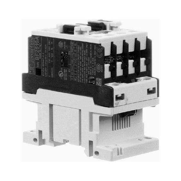 Electrofreeze HC150076- Genuine OEM Replacement Part