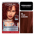 thumbnail image 1 of L'Oréal Paris Féria, Coloration Permanente, 1 of 9