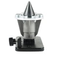 thumbnail image 4 of 42-047 Precision Blade Balancer 339075B Metal Aluminium for Troy, 4 of 6