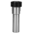 thumbnail image 4 of Varilla De Extensión De Mandril De Pinza Herramienta De Mandril De Pinza De Alta Eficiencia Para Equipos Mecánicos ANGGREK Hardware, 4 of 8