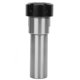 thumbnail image 4 of Portaherramientas De Torno CNC De Alta Eficiencia, Vástago Recto Largo ER, Varilla De Extensión De Mandril De Pinza, 4 of 7