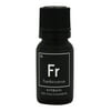 Vitruvi - Organic 100% Pure Essential Oil Fr Frankincense - 0.3 oz.