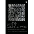 thumbnail image 2 of Beyond the Tractatus Wars: The New Wittgenstein Debate, 2 of 2